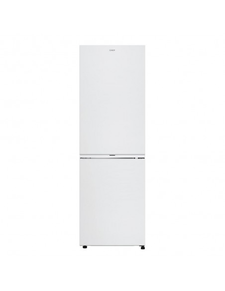 candy-frigo-combi-cncq2t618ew-1.jpg