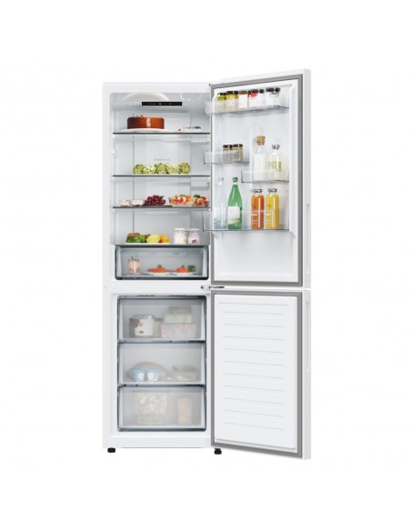 candy-frigo-combi-cncq2t618ew-2.jpg