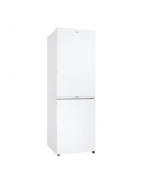 candy-frigo-combi-cncq2t618ew-3.jpg