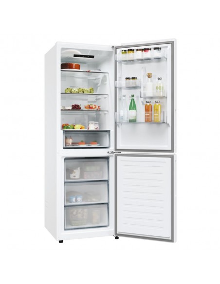 candy-frigo-combi-cncq2t618ew-4.jpg