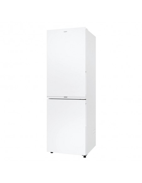 candy-frigo-combi-cncq2t618ew-5.jpg