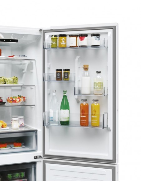 candy-frigo-combi-cncq2t618ew-10.jpg