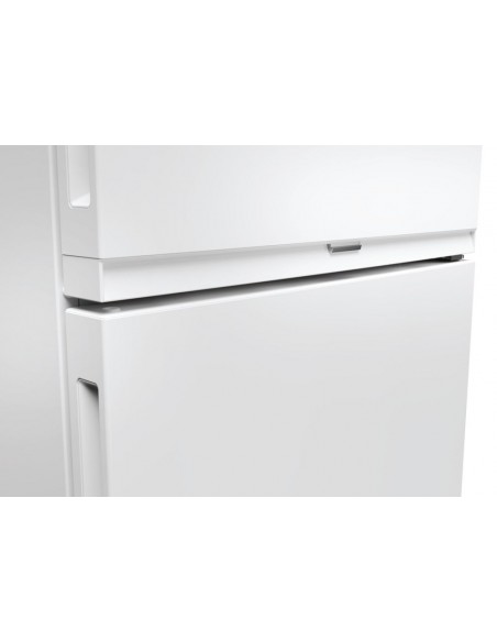 candy-frigo-combi-cncq2t618ew-12.jpg