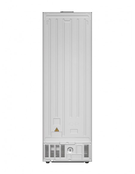 candy-frigo-combi-cncq2t618ew-13.jpg