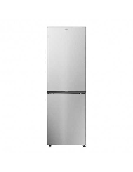 candy-frigo-combi-cncq2t618ex-1.jpg