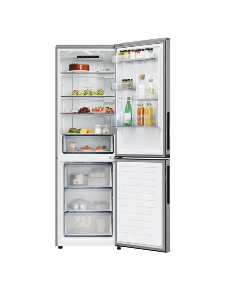 candy-frigo-combi-cncq2t618ex-2.jpg