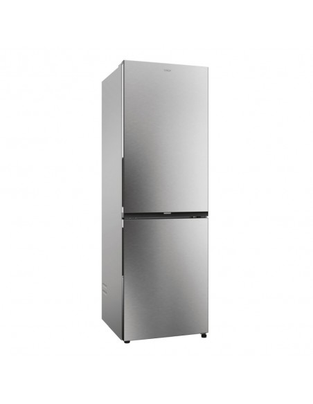 candy-frigo-combi-cncq2t618ex-3.jpg