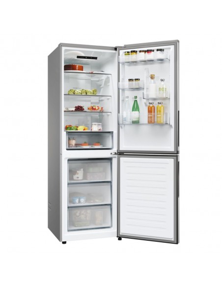 candy-frigo-combi-cncq2t618ex-4.jpg