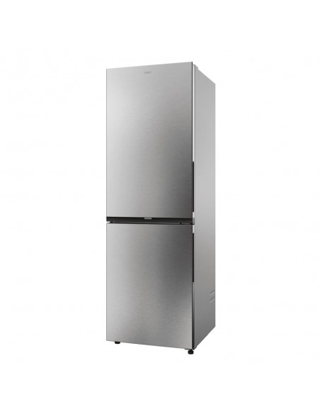 candy-frigo-combi-cncq2t618ex-5.jpg