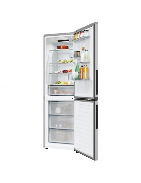 candy-frigo-combi-cncq2t618ex-6.jpg