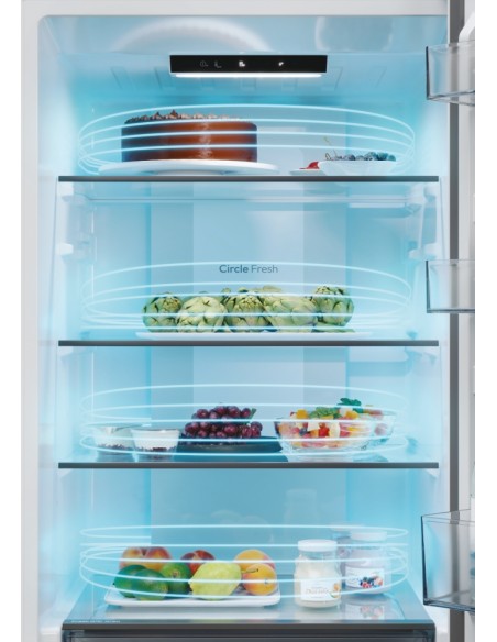 candy-frigo-combi-cncq2t618ex-7.jpg