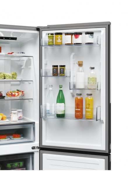 candy-frigo-combi-cncq2t618ex-8.jpg