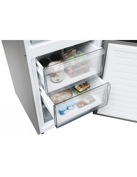 candy-frigo-combi-cncq2t618ex-11.jpg