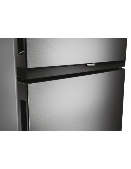 candy-frigo-combi-cncq2t618ex-12.jpg