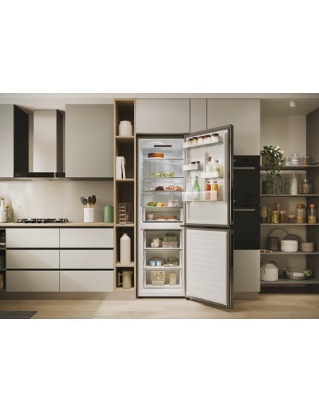 candy-frigo-combi-cncq2t618ex-15.jpg