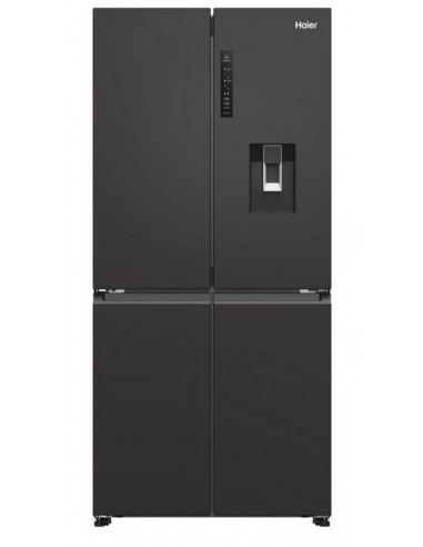 haier-frigo-hcr3818ewpt-black-e463lt-4-porte-h-p-l-1815x65x833dispenser-acqua-ghiacc-con-tanic-1.jpg