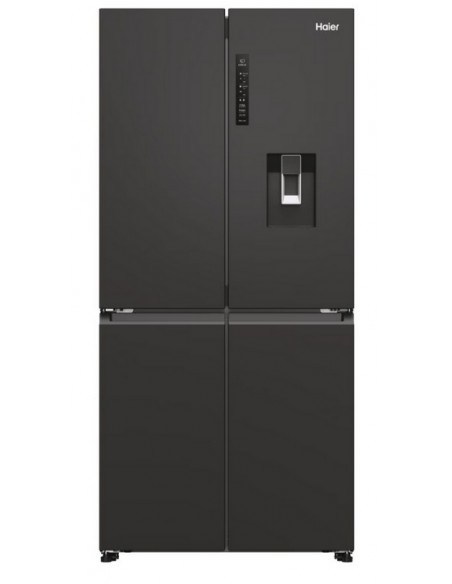 haier-frigo-hcr3818ewpt-black-e463lt-4-porte-h-p-l-1815x65x833dispenser-acqua-ghiacc-con-tanic-1.jpg