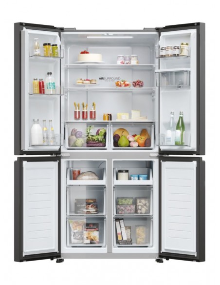 haier-frigo-hcr3818ewpt-black-e463lt-4-porte-h-p-l-1815x65x833dispenser-acqua-ghiacc-con-tanic-2.jpg