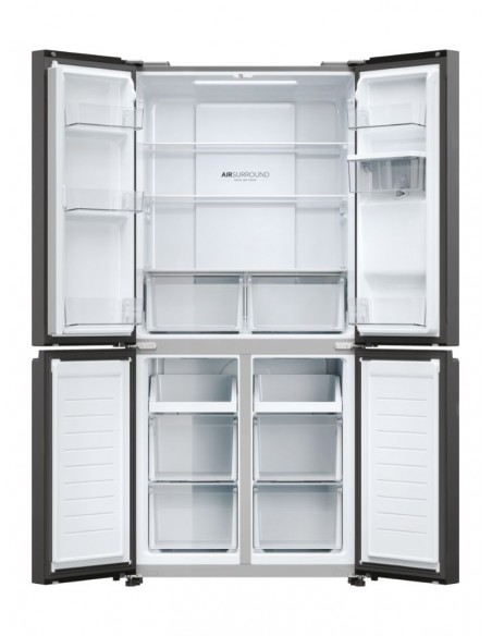 haier-frigo-hcr3818ewpt-black-e463lt-4-porte-h-p-l-1815x65x833dispenser-acqua-ghiacc-con-tanic-3.jpg