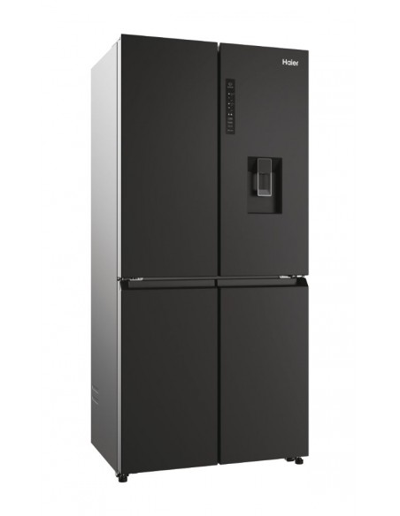 haier-frigo-hcr3818ewpt-black-e463lt-4-porte-h-p-l-1815x65x833dispenser-acqua-ghiacc-con-tanic-4.jpg