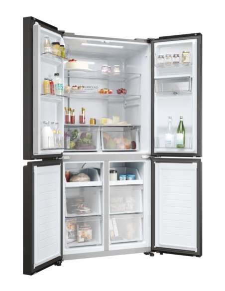 haier-frigo-hcr3818ewpt-black-e463lt-4-porte-h-p-l-1815x65x833dispenser-acqua-ghiacc-con-tanic-5.jpg