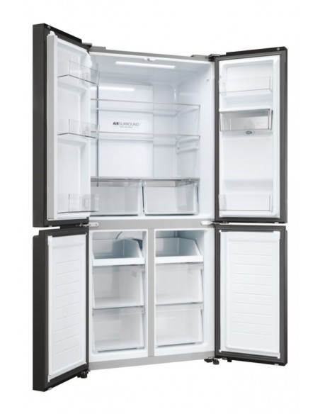 haier-frigo-hcr3818ewpt-black-e463lt-4-porte-h-p-l-1815x65x833dispenser-acqua-ghiacc-con-tanic-6.jpg