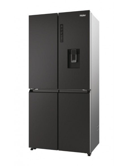 haier-frigo-hcr3818ewpt-black-e463lt-4-porte-h-p-l-1815x65x833dispenser-acqua-ghiacc-con-tanic-7.jpg