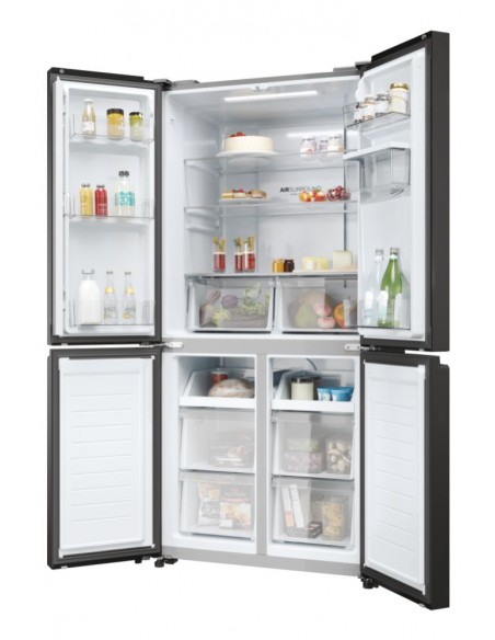 haier-frigo-hcr3818ewpt-black-e463lt-4-porte-h-p-l-1815x65x833dispenser-acqua-ghiacc-con-tanic-8.jpg