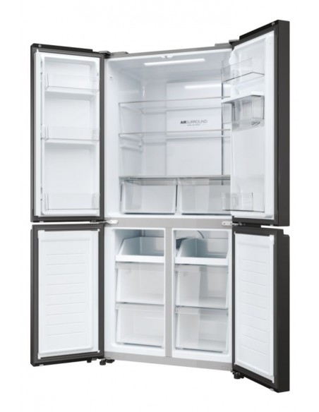 haier-frigo-hcr3818ewpt-black-e463lt-4-porte-h-p-l-1815x65x833dispenser-acqua-ghiacc-con-tanic-9.jpg