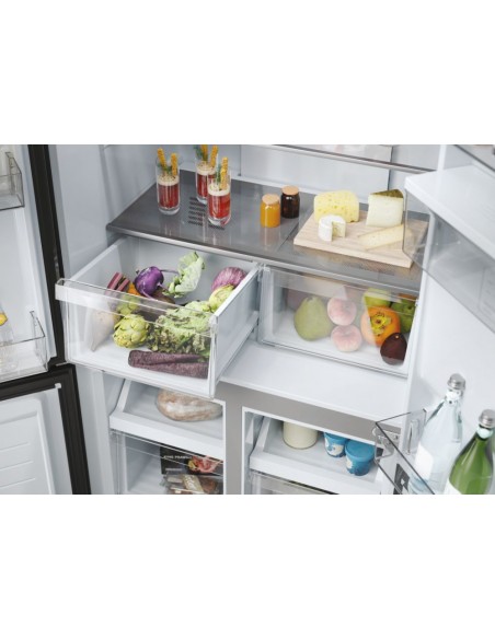 haier-frigo-hcr3818ewpt-black-e463lt-4-porte-h-p-l-1815x65x833dispenser-acqua-ghiacc-con-tanic-12.jpg