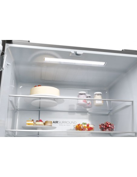 haier-frigo-hcr3818ewpt-black-e463lt-4-porte-h-p-l-1815x65x833dispenser-acqua-ghiacc-con-tanic-13.jpg