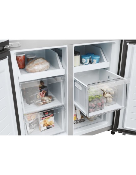 haier-frigo-hcr3818ewpt-black-e463lt-4-porte-h-p-l-1815x65x833dispenser-acqua-ghiacc-con-tanic-14.jpg