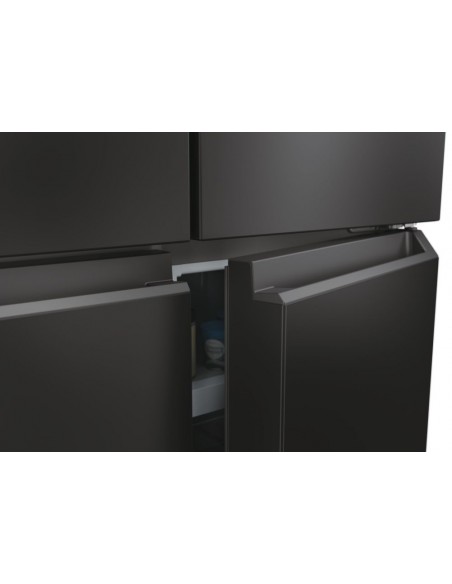 haier-frigo-hcr3818ewpt-black-e463lt-4-porte-h-p-l-1815x65x833dispenser-acqua-ghiacc-con-tanic-15.jpg