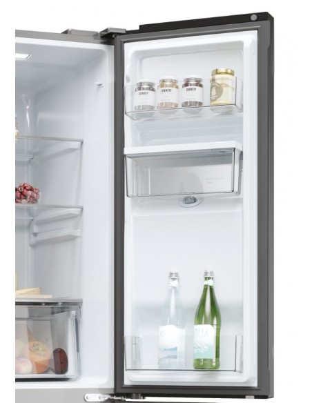 haier-frigo-hcr3818ewpt-black-e463lt-4-porte-h-p-l-1815x65x833dispenser-acqua-ghiacc-con-tanic-16.jpg