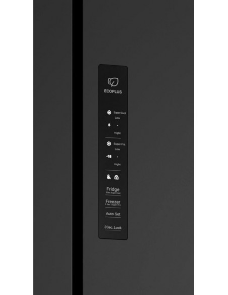 haier-frigo-hcr3818ewpt-black-e463lt-4-porte-h-p-l-1815x65x833dispenser-acqua-ghiacc-con-tanic-17.jpg