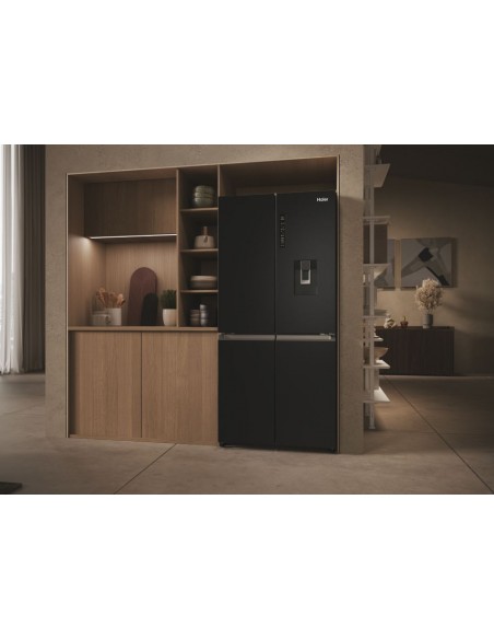 haier-frigo-hcr3818ewpt-black-e463lt-4-porte-h-p-l-1815x65x833dispenser-acqua-ghiacc-con-tanic-20.jpg