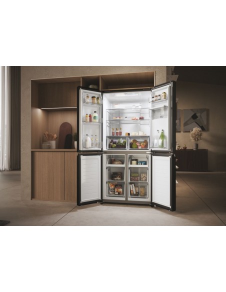 haier-frigo-hcr3818ewpt-black-e463lt-4-porte-h-p-l-1815x65x833dispenser-acqua-ghiacc-con-tanic-21.jpg