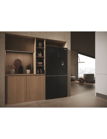 haier-frigo-hcr3818ewpt-black-e463lt-4-porte-h-p-l-1815x65x833dispenser-acqua-ghiacc-con-tanic-22.jpg