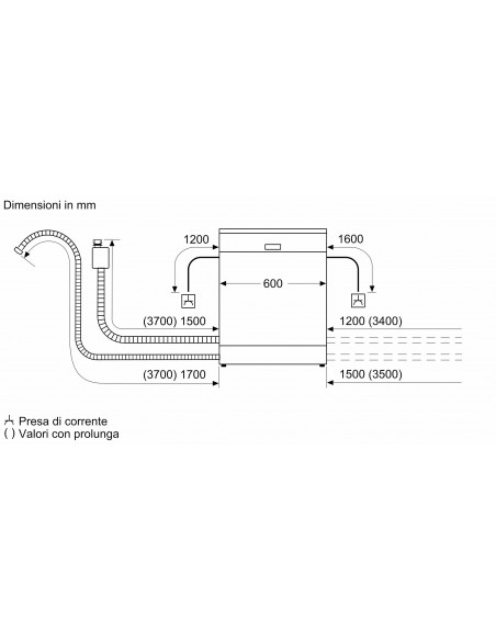 lavastoviglie-14-coperti-sms4hmi06e-11.jpg