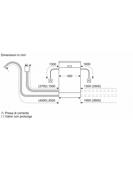 lavastoviglie-10-coperti-sps6zmi29e-9.jpg