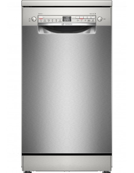 lavast-10cp-e-45cm-inox-homec-1.jpg