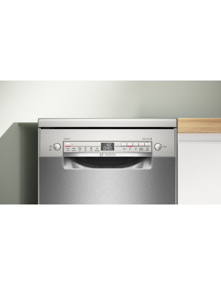 lavast-10cp-e-45cm-inox-homec-2.jpg