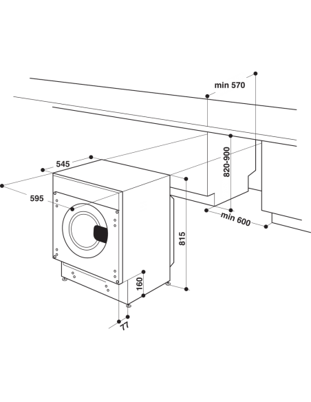 lavasciuga-inc-86kg-1400g-lana-15.jpg