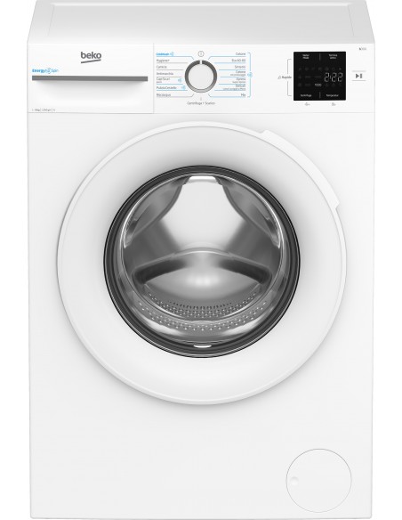 beko-lavatbmwu3921w-9kgavapore-1200girienergyspininvertervaporedisplay-touch-1.jpg