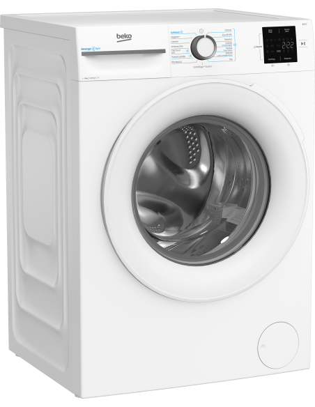 beko-lavatbmwu3921w-9kgavapore-1200girienergyspininvertervaporedisplay-touch-2.jpg