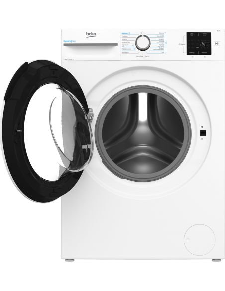 beko-lavatbmwu3921w-9kgavapore-1200girienergyspininvertervaporedisplay-touch-3.jpg