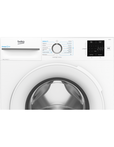 beko-lavatbmwu3921w-9kgavapore-1200girienergyspininvertervaporedisplay-touch-4.jpg