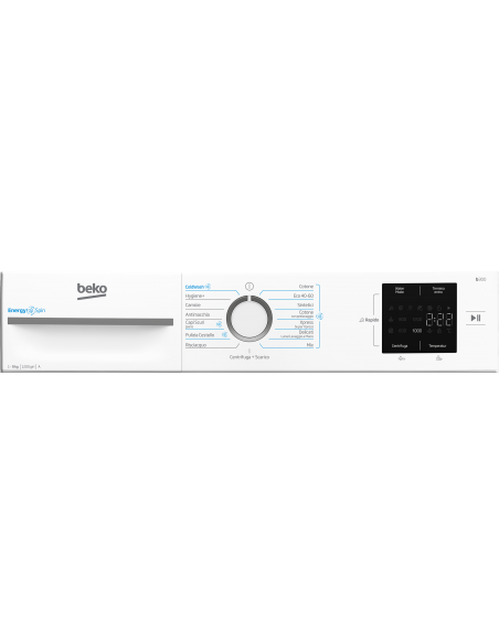 beko-lavatbmwu3921w-9kgavapore-1200girienergyspininvertervaporedisplay-touch-6.jpg