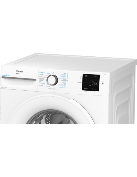 beko-lavatbmwu3921w-9kgavapore-1200girienergyspininvertervaporedisplay-touch-8.jpg