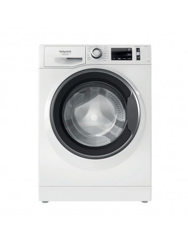 hotpoint-lavatnr849gwsa-it-9kga-20-1400ggactive-careinvertervaporestopadd-1.jpg